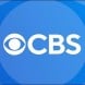 The Gates, le nouveau soap de la CBS est officiellement command en srie