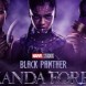 Sortie de Black Panther : Wakanda Forever avec Angela Bassett