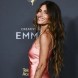 Sarah Shahi aux Creative Arts Emmy Awards 2025