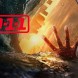 La saison 7 de 9-1-1 avec Angela Bassett disponible sur Disney+