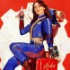 Les dates de diffusion de la saison 2 de la s�rie Fallout avec Amy Acker