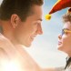 Sortie am�ricaine du film The Unbreakable Boy avec Amy Acker