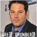 Interview : Greg Grunberg