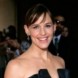 Jennifer Garner