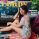 Lonny Magazine