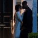 De nouveaux d�tails sur la saison 2 de Paradise avec Sarah Shahi et Sterling K. Brown