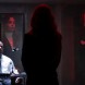 Paradise avec Sterling K. Brown et Sarah Shahi disponible sur Disney+