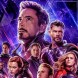Bradley Cooper | Affiche & Trailer du film Avengers: Endgame