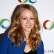 Amy Acker invit�e � la ClexaCon 2021