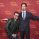 Guardians Of The Galaxy Premiere