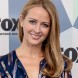 Amy Acker sera Kathleen Sheperd dans Grey's Anatomy