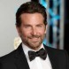 De nouvelles infos sur le prochain rle de Bradley Cooper