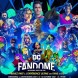 J. J. Abrams participe au DC Fandome 2021