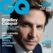 GQ UK