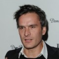 Dom Perignon and W Magazine 
