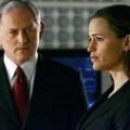 BuddyTV