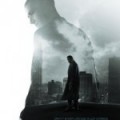 Alex Cross l Trailer