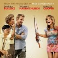 Razzie Awards