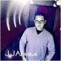 Interview : JJ Abrams