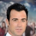 Rock Of Ages Premiere