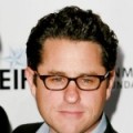 Projet : JJ Abrams