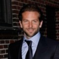 B. Cooper chez Letterman