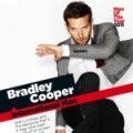 Bradley chez Woody Allen