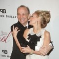 Musical Celebration Of Broadway