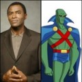 Justice League Doom
