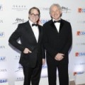Children Of Armenia Fund Benefit