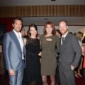 Toronto Film Festical