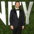 Oscars 2012