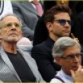 US Open