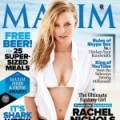 Maxim