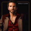 Golden Globes l Nominations