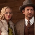 Serena - First Look