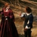 Cyrano de Bergerac