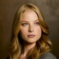 Projet : Rachel Nichols