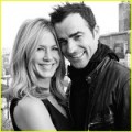 Terry Richardson Photoshoot
