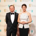BAFTA Awards