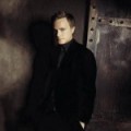 David Anders � Paris !