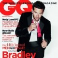 GQ Uk