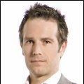 M.Vartan �pargn� par la gr�ve