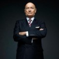 666 Park Avenue