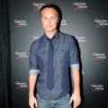 TVD 100th Episode Celebration