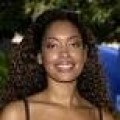 Gina Torres - Guest Star