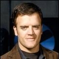 Kevin Weisman dans Chuck