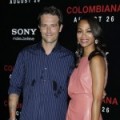 Colombiana