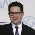 J.J. Abrams