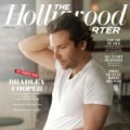 The Hollywood Reporter